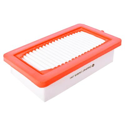 Castrol Filters CA0819