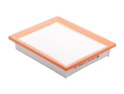 Castrol Filters CA0829