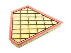 Castrol Filters CA0850