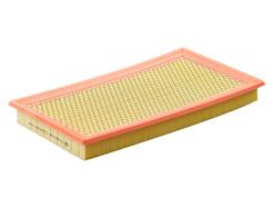 Castrol Filters CA0860