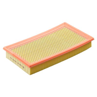 Castrol Filters CA0860