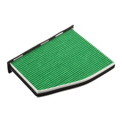 Castrol Filters CC0001