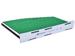 Castrol Filters CC0001C