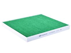 Castrol Filters CC0003