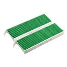 Castrol Filters CC0014