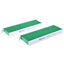 Castrol Filters CC0014C