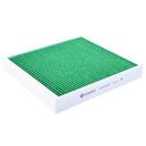 Castrol Filters CC0016