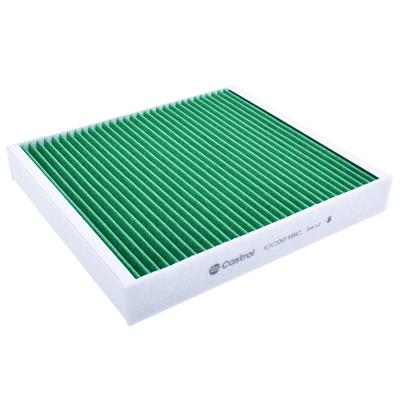 Castrol Filters CC0016C