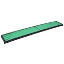 Castrol Filters CC0019C