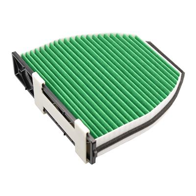 Castrol Filters CC0020C