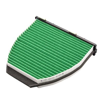 Castrol Filters CC0020C