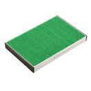 Castrol Filters CC0029