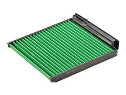 Castrol Filters CC0033C