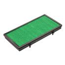 Castrol Filters CC0039