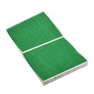 Castrol Filters CC0047