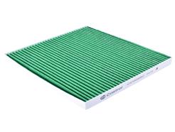 Castrol Filters CC0048C