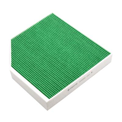 Castrol Filters CC0050