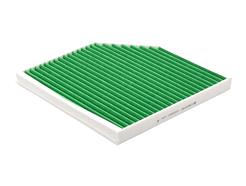 Castrol Filters CC0050C