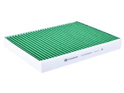 Castrol Filters CC0056C