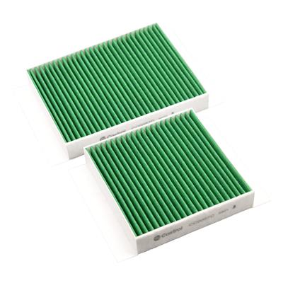 Castrol Filters CC0057C