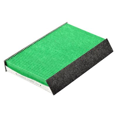 Castrol Filters CC0058