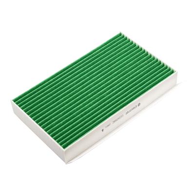 Castrol Filters CC0058C