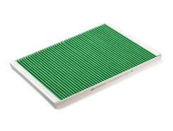 Castrol Filters CC0060C