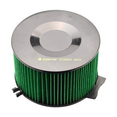 Castrol Filters CC0062