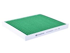 Castrol Filters CC0066C