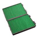 Castrol Filters CC0069