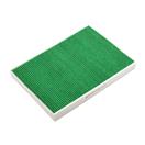 Castrol Filters CC0085