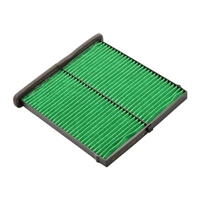 Castrol Filters CC0088