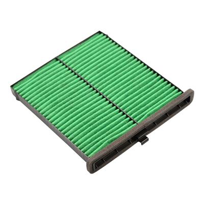 Castrol Filters CC0088C