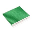 Castrol Filters CC0091C