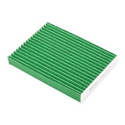 Castrol Filters CC0096C