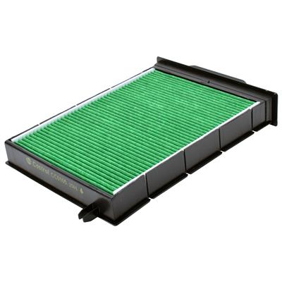 Castrol Filters CC0105