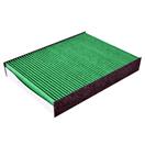 Castrol Filters CC0106