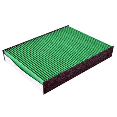 Castrol Filters CC0106