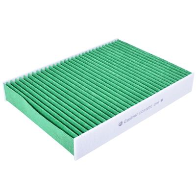 Castrol Filters CC0107C