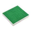 Castrol Filters CC0108