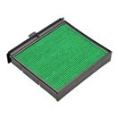 Castrol Filters CC0124