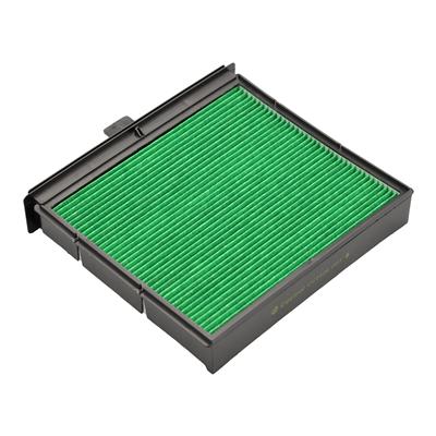 Castrol Filters CC0124