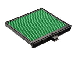 Castrol Filters CC0124C