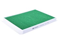 Castrol Filters CC0128