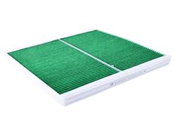 Castrol Filters CC0132