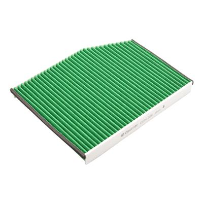 Castrol Filters CC0133C