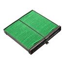 Castrol Filters CC0138