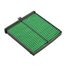 Castrol Filters CC0138C