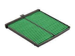 Castrol Filters CC0138C