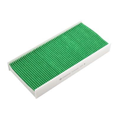 Castrol Filters CC0142